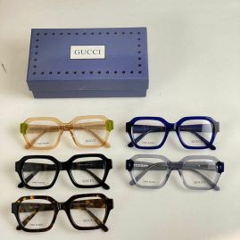 Picture of Gucci Optical Glasses _SKUfw47533920fw